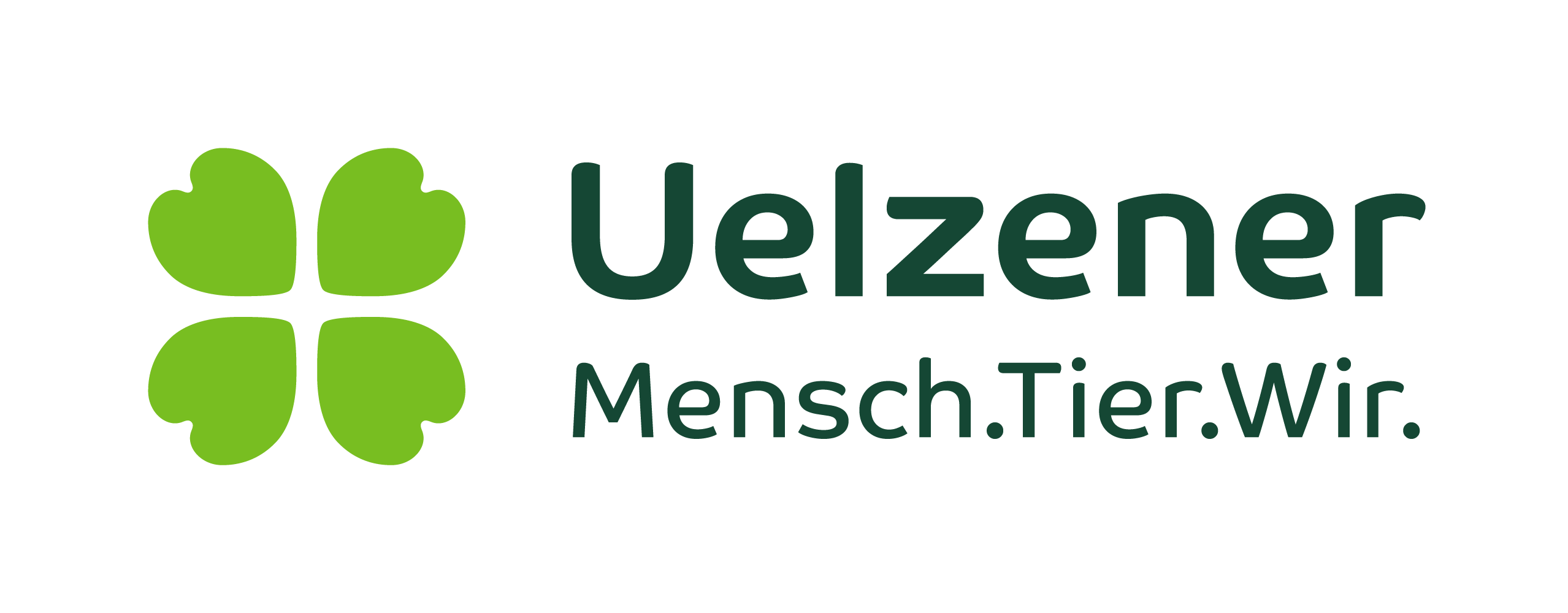 Uelzener Versicherung