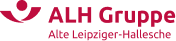 ALH Gruppe