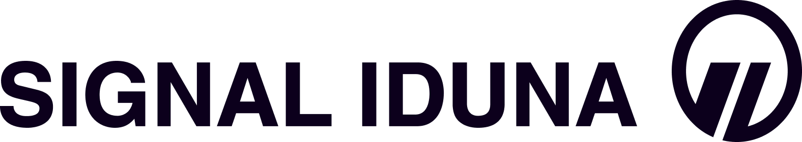 Signal Iduna