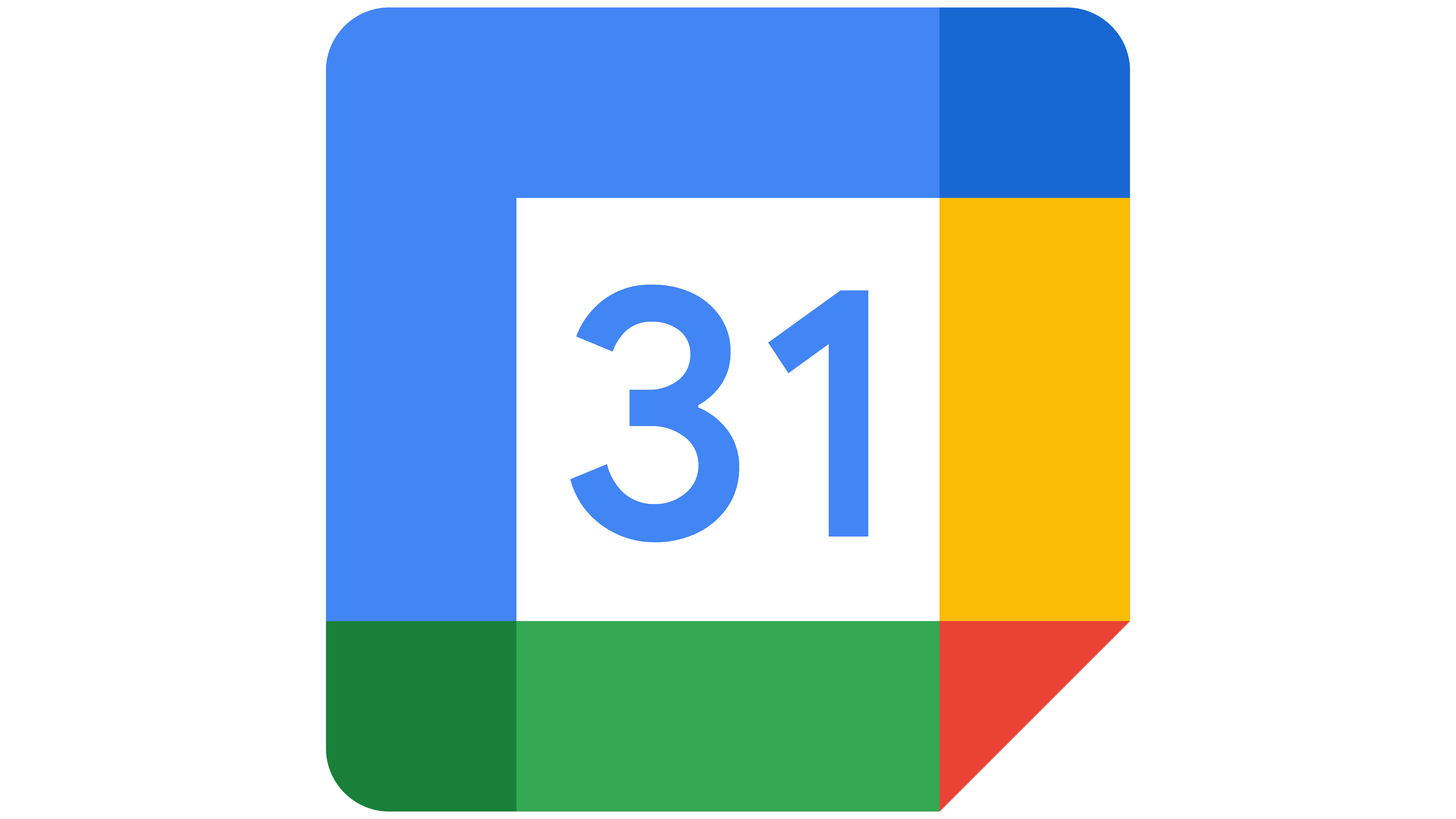 Google Kalender