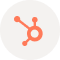 HubSpot