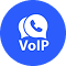VoIP